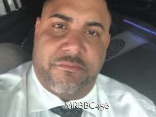 MRBBC456