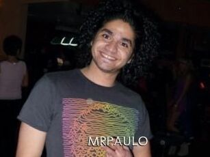 MRPAULO