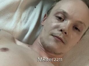 MRiter2211