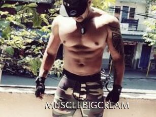 MUSCLEBIGCREAM