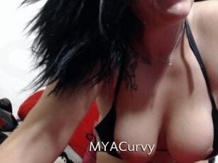 MYACurvy