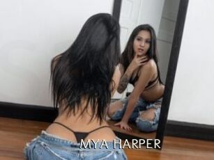 MYA_HARPER