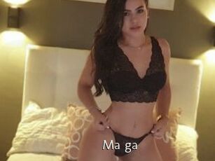 Ma_ga