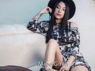 MabelGiron