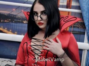 MabelVamp
