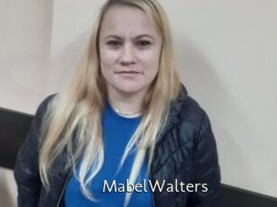 MabelWalters
