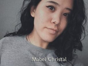 Mabel_Christal