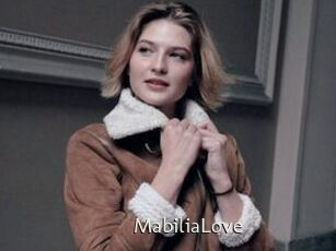 MabiliaLove