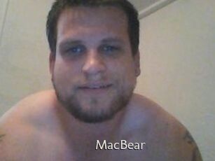 Mac_Bear