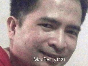MacPerry1221