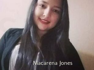 Macarena_Jones