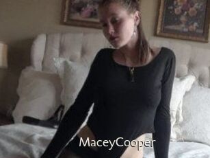 Macey_Cooper