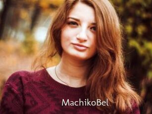 MachikoBel