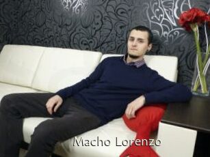 Macho_Lorenzo