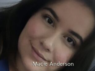Macie_Anderson