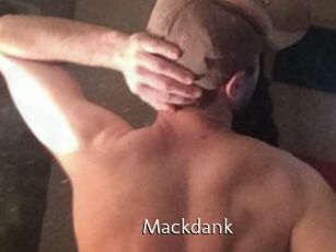 Mackdank