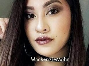 Mackenzie_Mohr