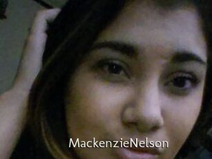 Mackenzie_Nelson