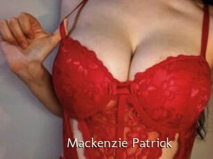 Mackenzie_Patrick