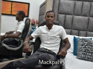 Mackpalvy