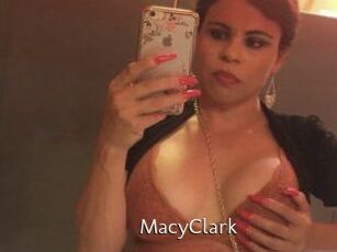 Macy_Clark