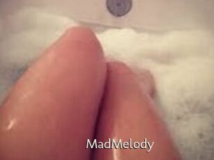 MadMelody
