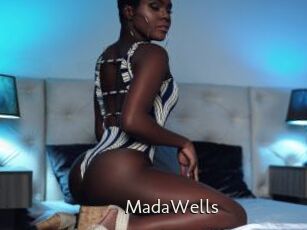 MadaWells
