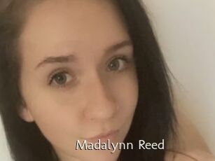 Madalynn_Reed