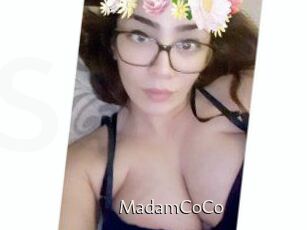 MadamCoCo
