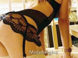 MadamRegina