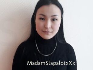 MadamSlapalotxXx_