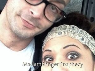 MadamSlingerProphecy