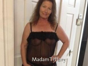 MadamTiffany