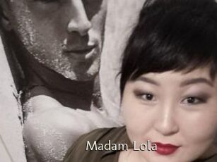 Madam_Lola