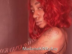 MadameKINKyKay