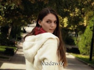 Madawiy