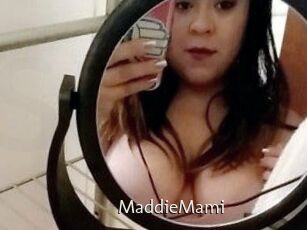 MaddieMami