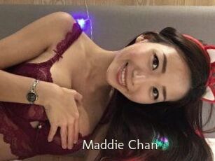 Maddie_Chan