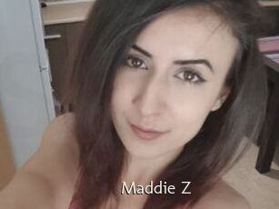 Maddie_Z
