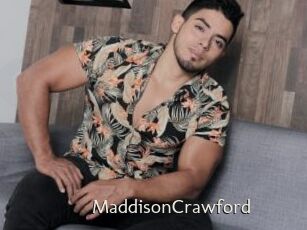 MaddisonCrawford