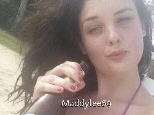 Maddylee69