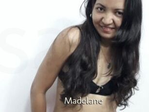 Madelane