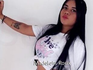 Madelein_Roux