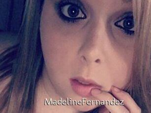 Madeline_Fernandez
