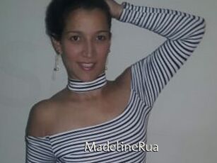 MadelineRua