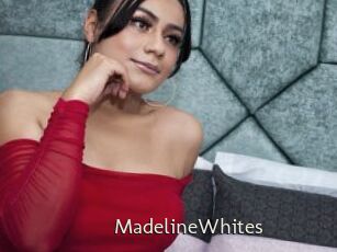 MadelineWhites