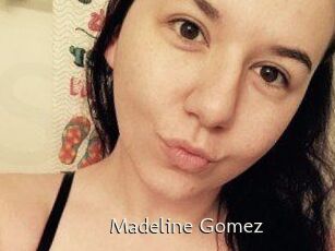 Madeline_Gomez