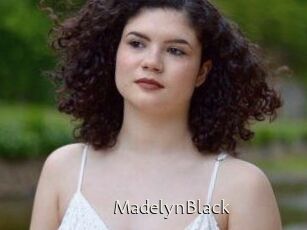 Madelyn_Black
