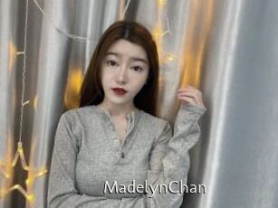 MadelynChan