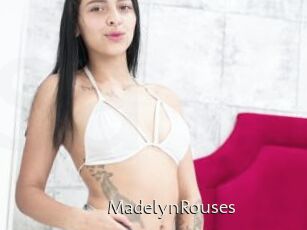 MadelynRouses